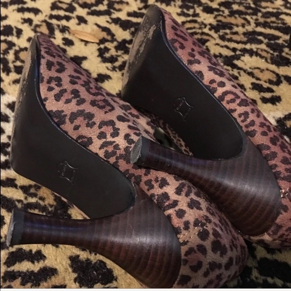 Impo - Picture 3 of 4